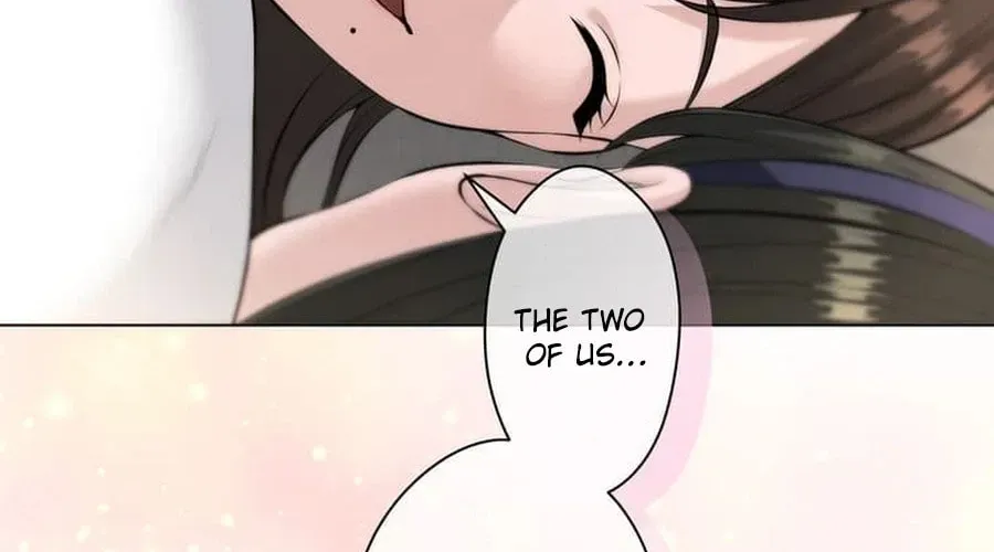Read Koakuma Kyoushi Psycho chapter 46 image 69 on Lezhin