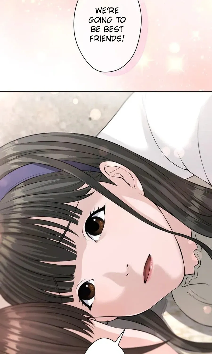 Read Koakuma Kyoushi Psycho chapter 46 image 70 on Lezhin