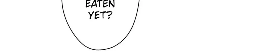 Read Koakuma Kyoushi Psycho chapter 46 image 72 on Lezhin
