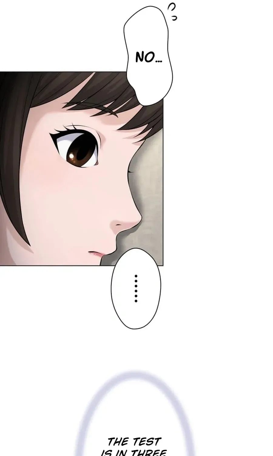 Read Koakuma Kyoushi Psycho chapter 46 image 73 on Lezhin