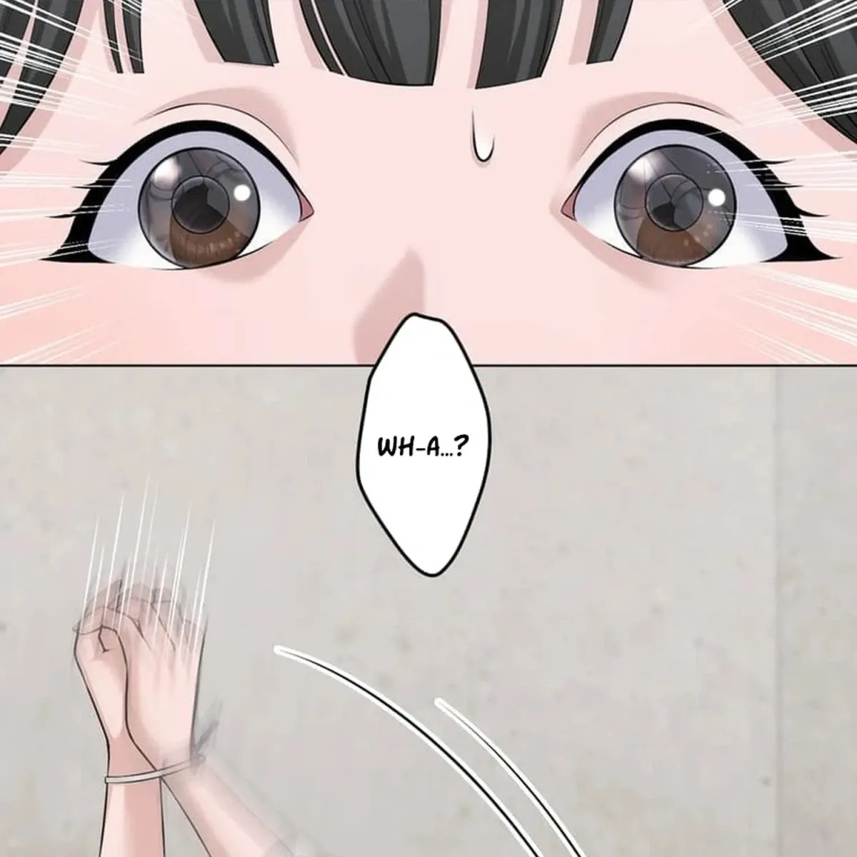 Read Koakuma Kyoushi Psycho chapter 46 image 8 on Lezhin