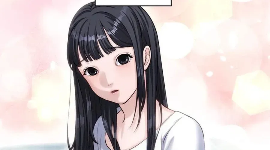 Read Koakuma Kyoushi Psycho chapter 46 image 80 on Lezhin