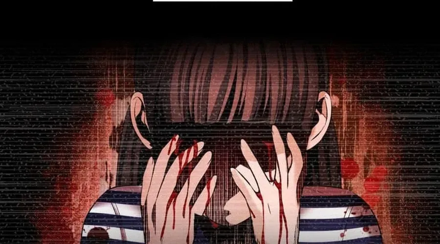 Read Koakuma Kyoushi Psycho chapter 46 image 85 on Lezhin