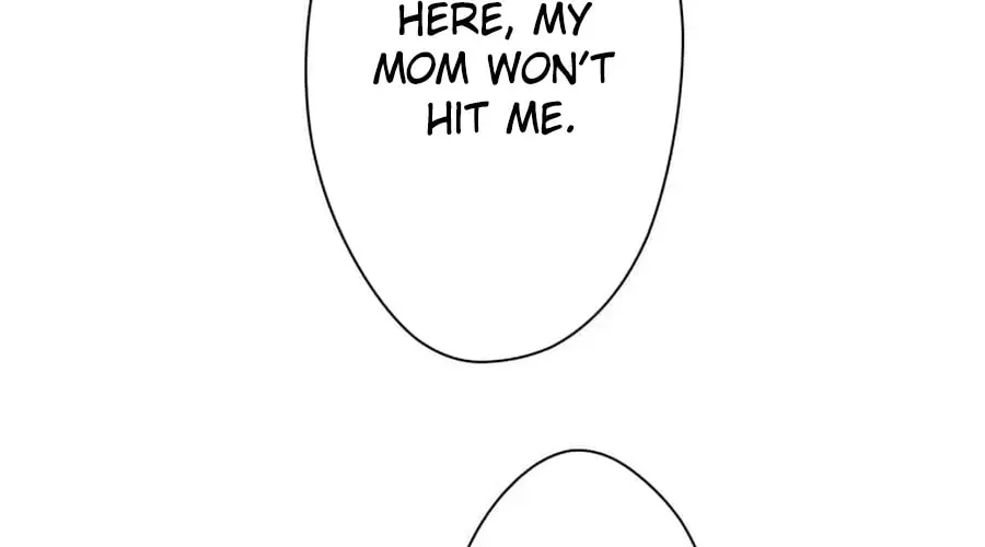 Read Koakuma Kyoushi Psycho chapter 46 image 89 on Lezhin