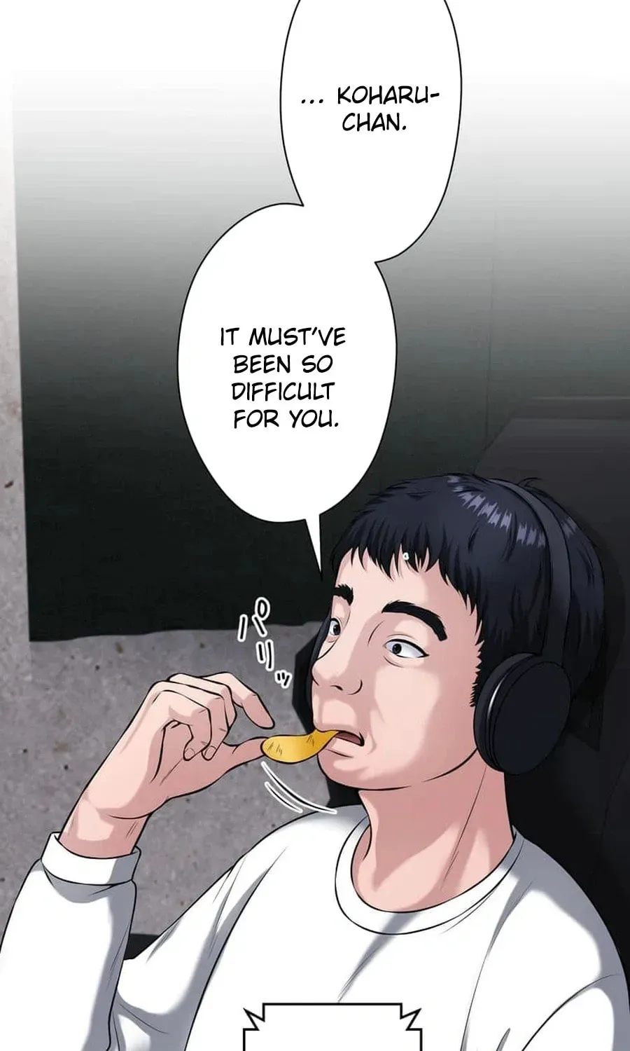Read Koakuma Kyoushi Psycho chapter 46 image 90 on Lezhin