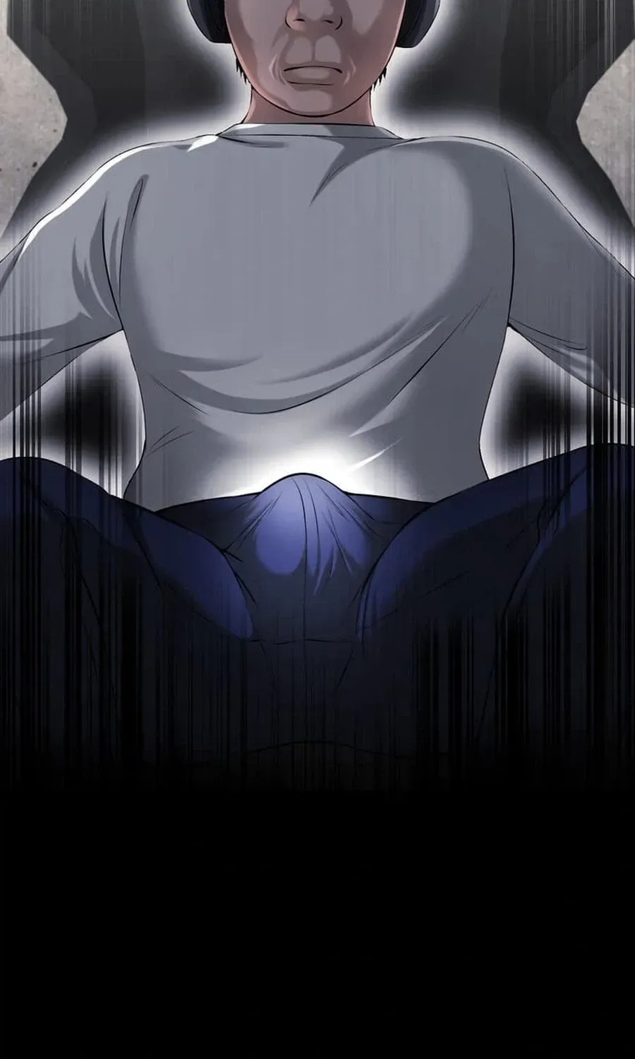 Read Koakuma Kyoushi Psycho chapter 46 image 97 on Lezhin