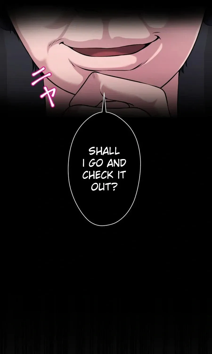 Read Koakuma Kyoushi Psycho chapter 46 image 98 on Lezhin