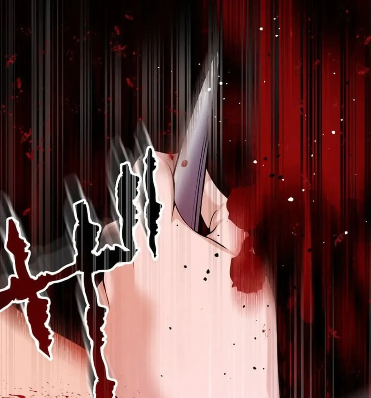 Read Koakuma Kyoushi Psycho chapter 47 image 101 on Lezhin