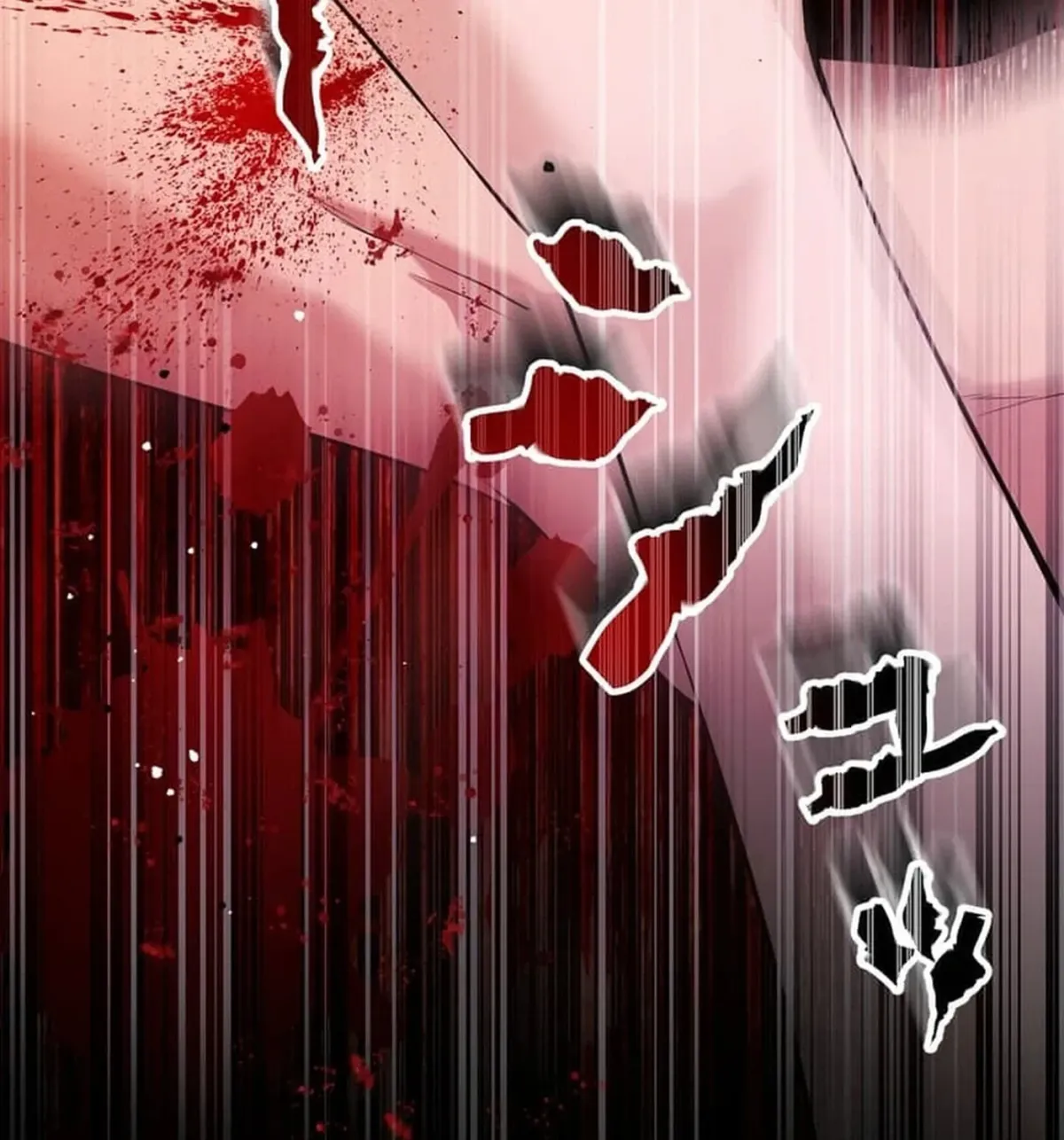Read Koakuma Kyoushi Psycho chapter 47 image 102 on Lezhin
