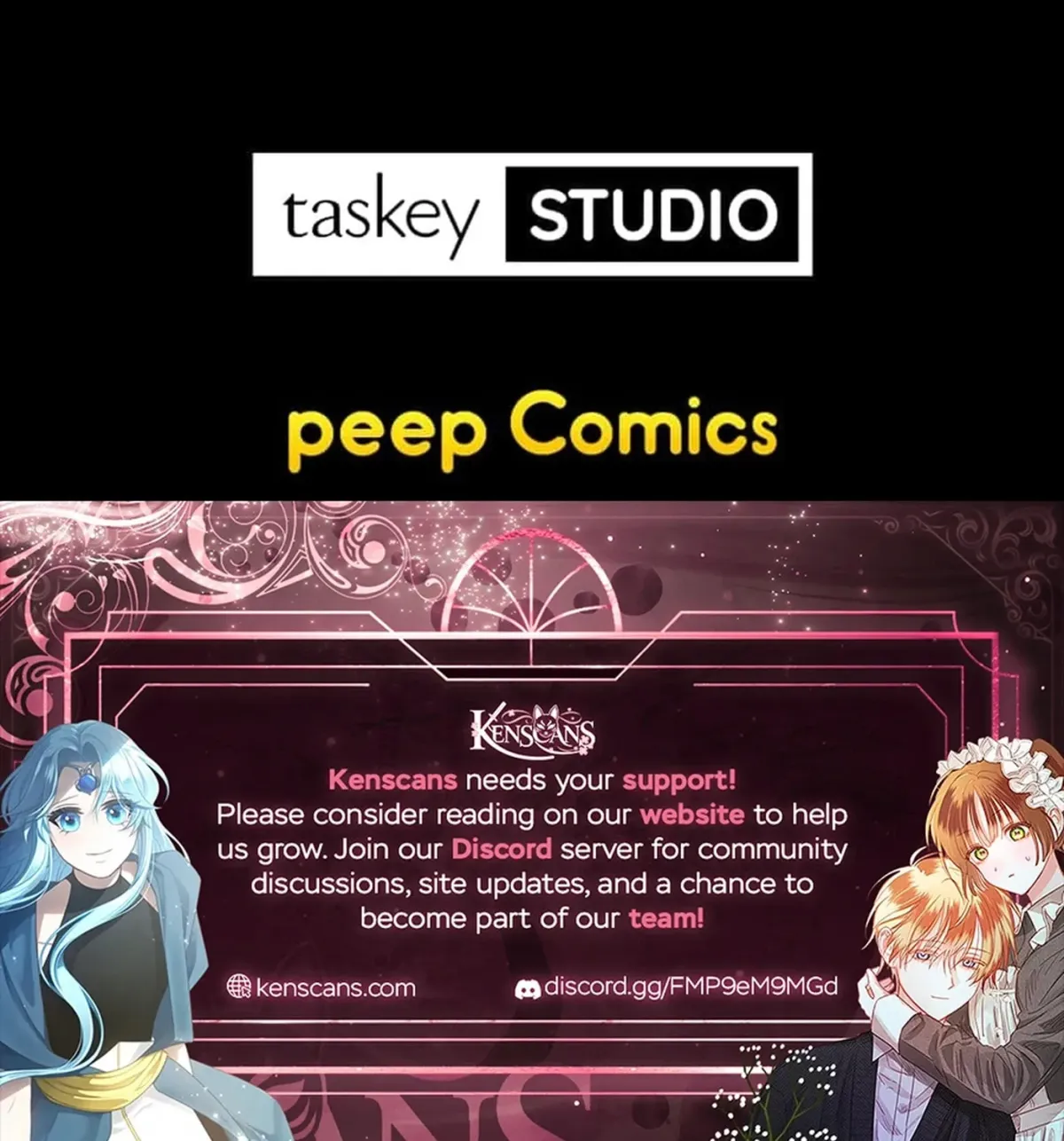 Read Koakuma Kyoushi Psycho chapter 47 image 112 on Lezhin