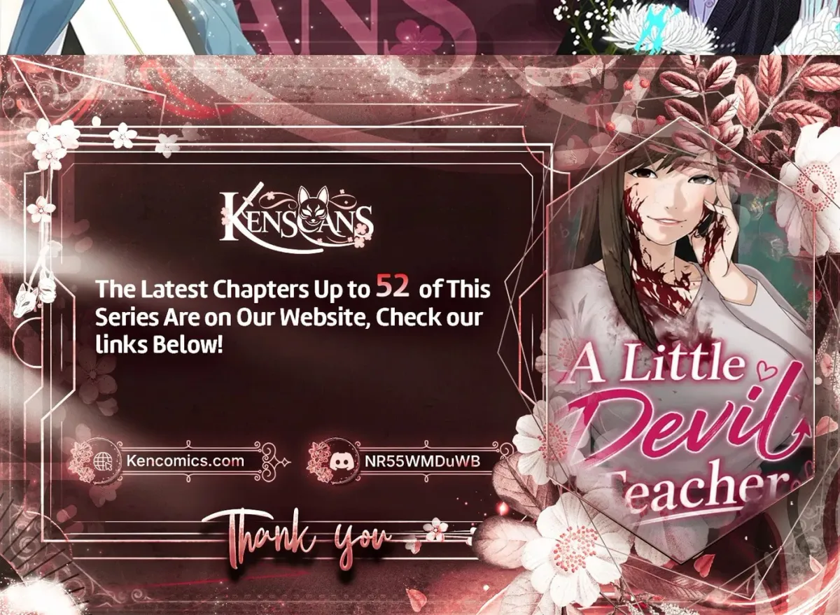 Read Koakuma Kyoushi Psycho chapter 47 image 113 on Lezhin