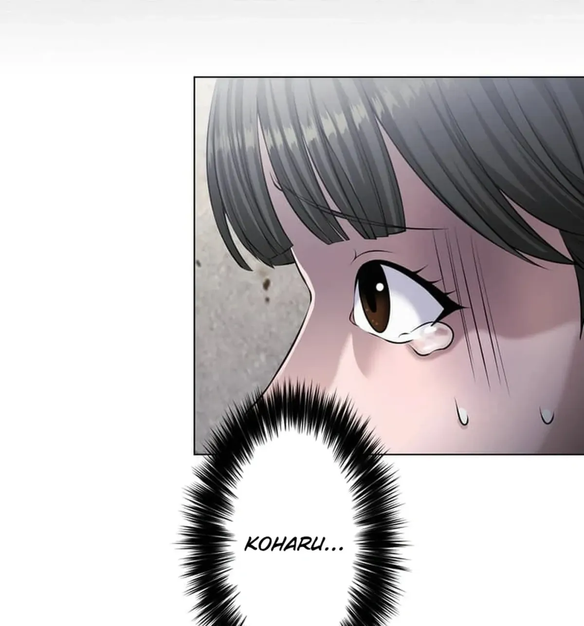 Read Koakuma Kyoushi Psycho chapter 47 image 14 on Lezhin
