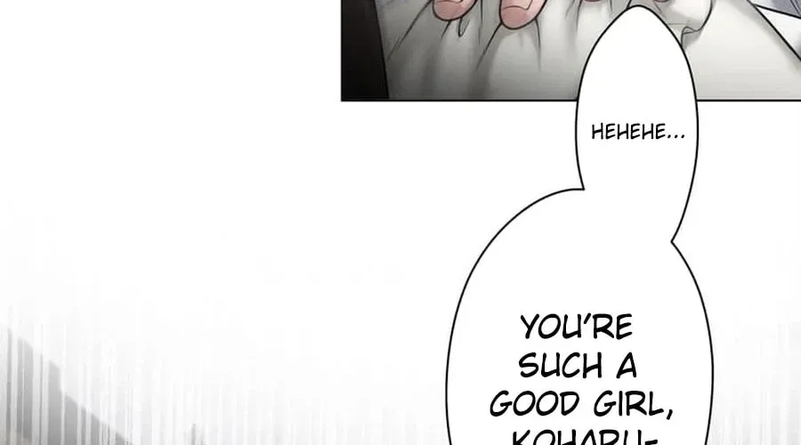 Read Koakuma Kyoushi Psycho chapter 47 image 23 on Lezhin