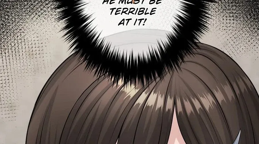 Read Koakuma Kyoushi Psycho chapter 47 image 27 on Lezhin