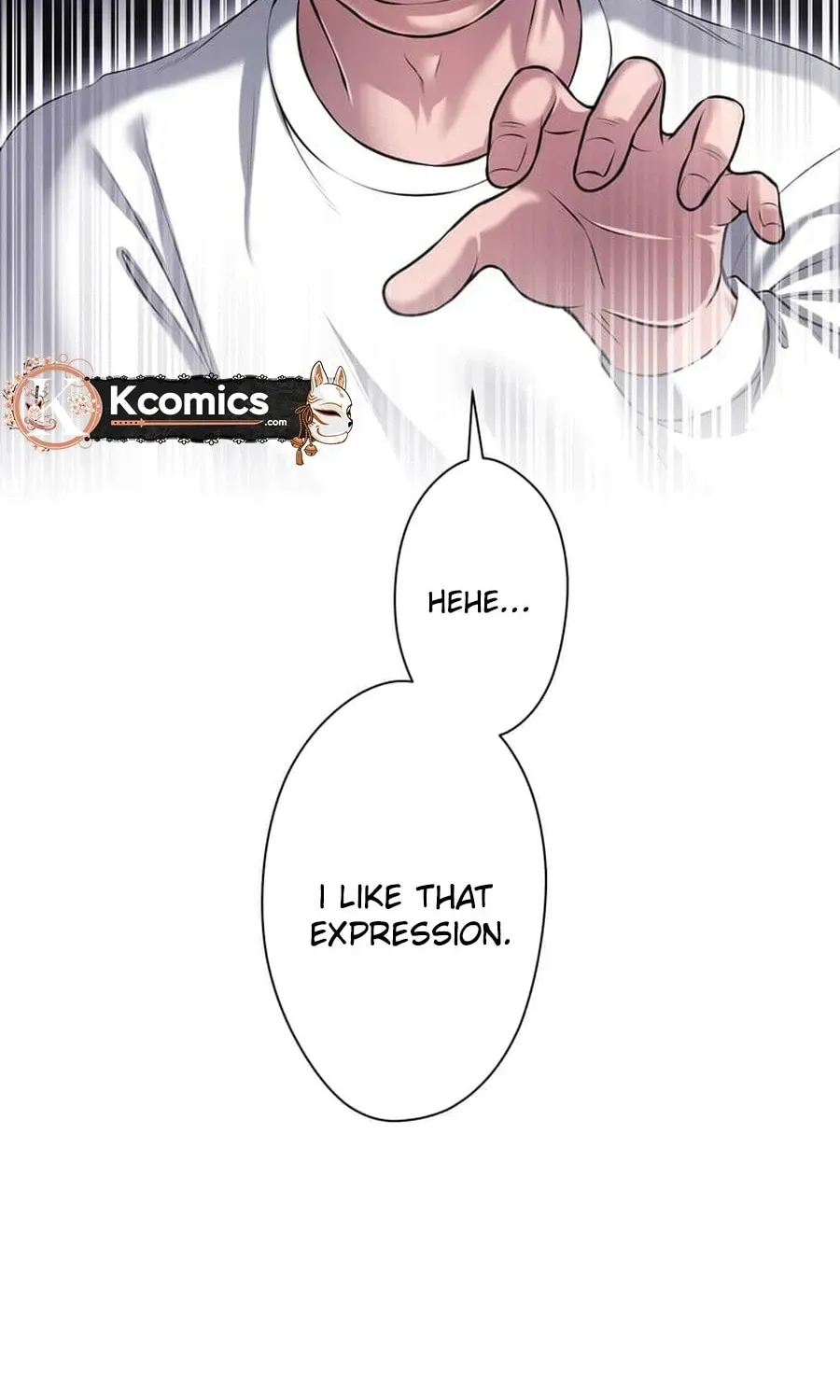 Read Koakuma Kyoushi Psycho chapter 47 image 29 on Lezhin