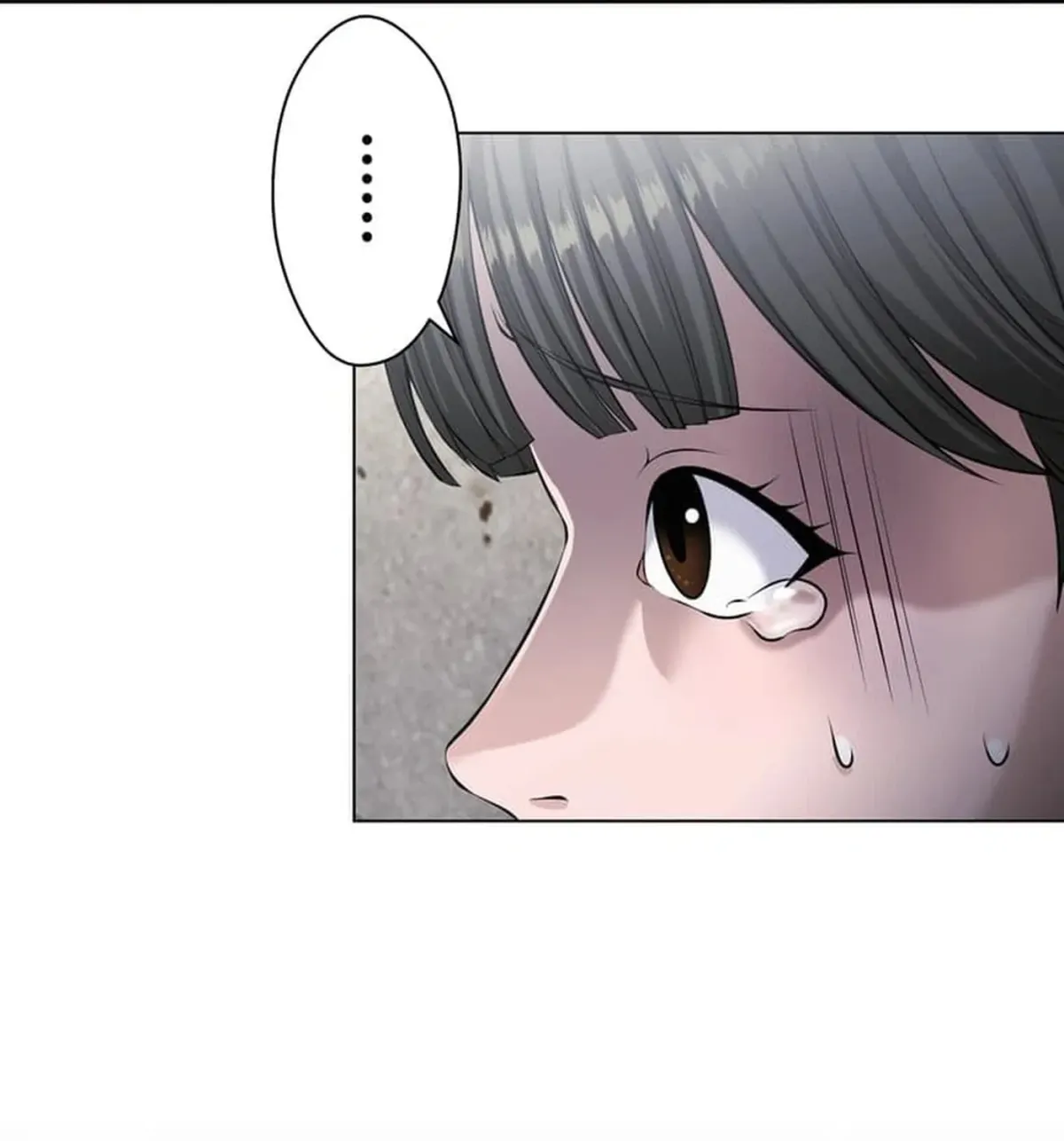 Read Koakuma Kyoushi Psycho chapter 47 image 4 on Lezhin