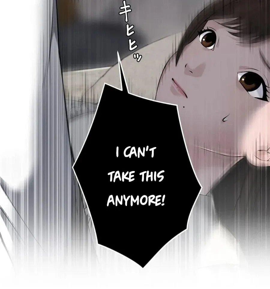 Read Koakuma Kyoushi Psycho chapter 47 image 41 on Lezhin