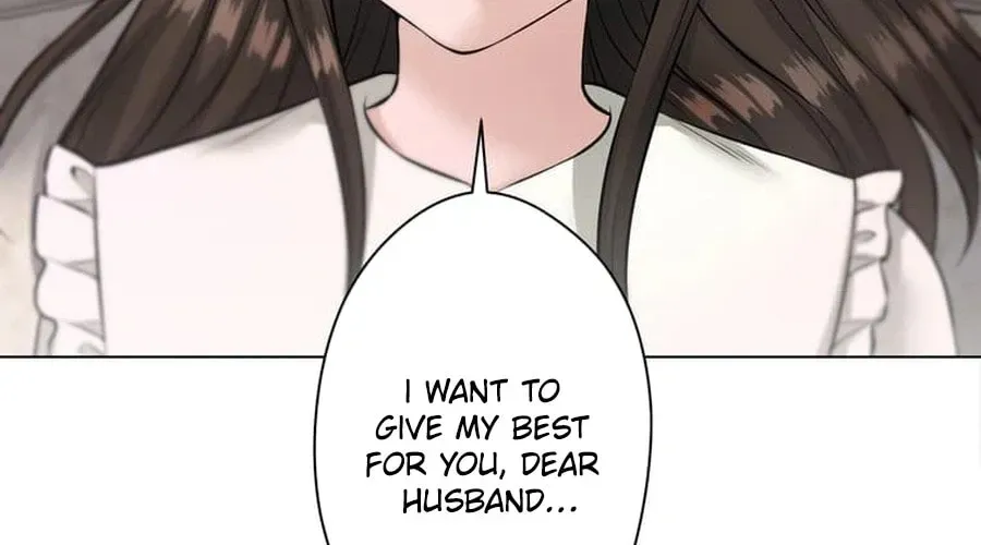 Read Koakuma Kyoushi Psycho chapter 47 image 45 on Lezhin