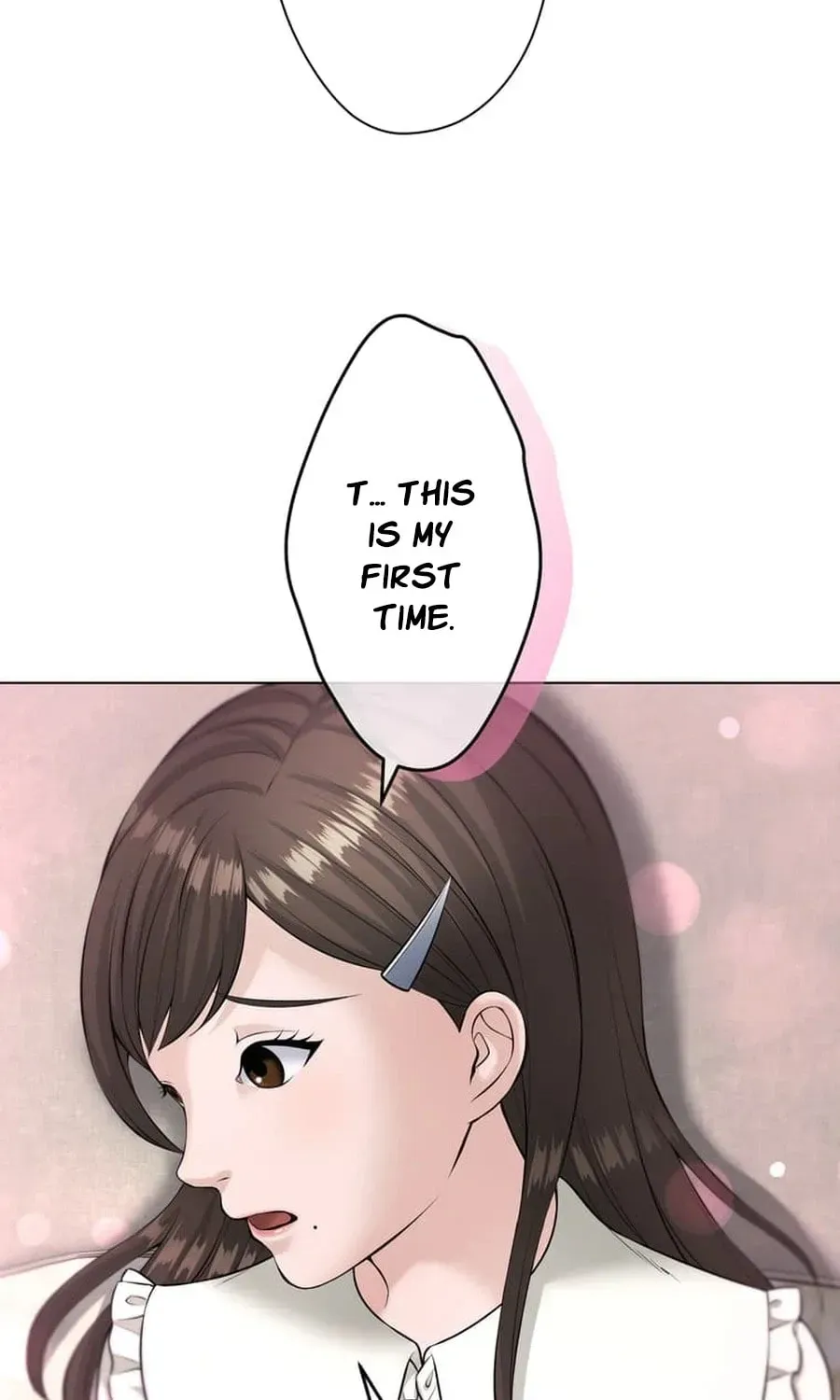 Read Koakuma Kyoushi Psycho chapter 47 image 46 on Lezhin