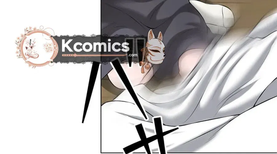 Read Koakuma Kyoushi Psycho chapter 47 image 49 on Lezhin