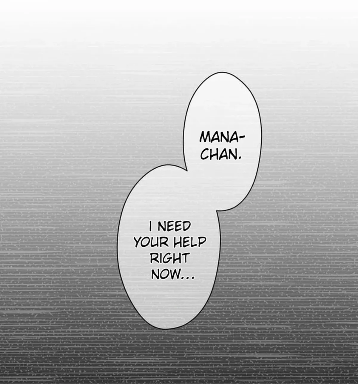 Read Koakuma Kyoushi Psycho chapter 47 image 5 on Lezhin
