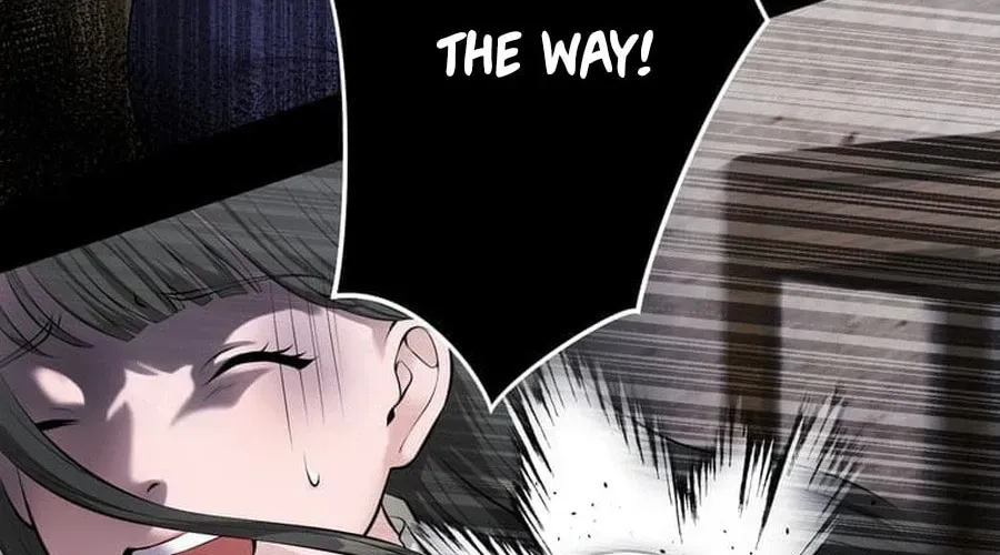 Read Koakuma Kyoushi Psycho chapter 47 image 54 on Lezhin