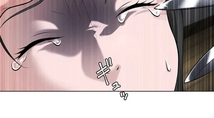 Read Koakuma Kyoushi Psycho chapter 47 image 58 on Lezhin