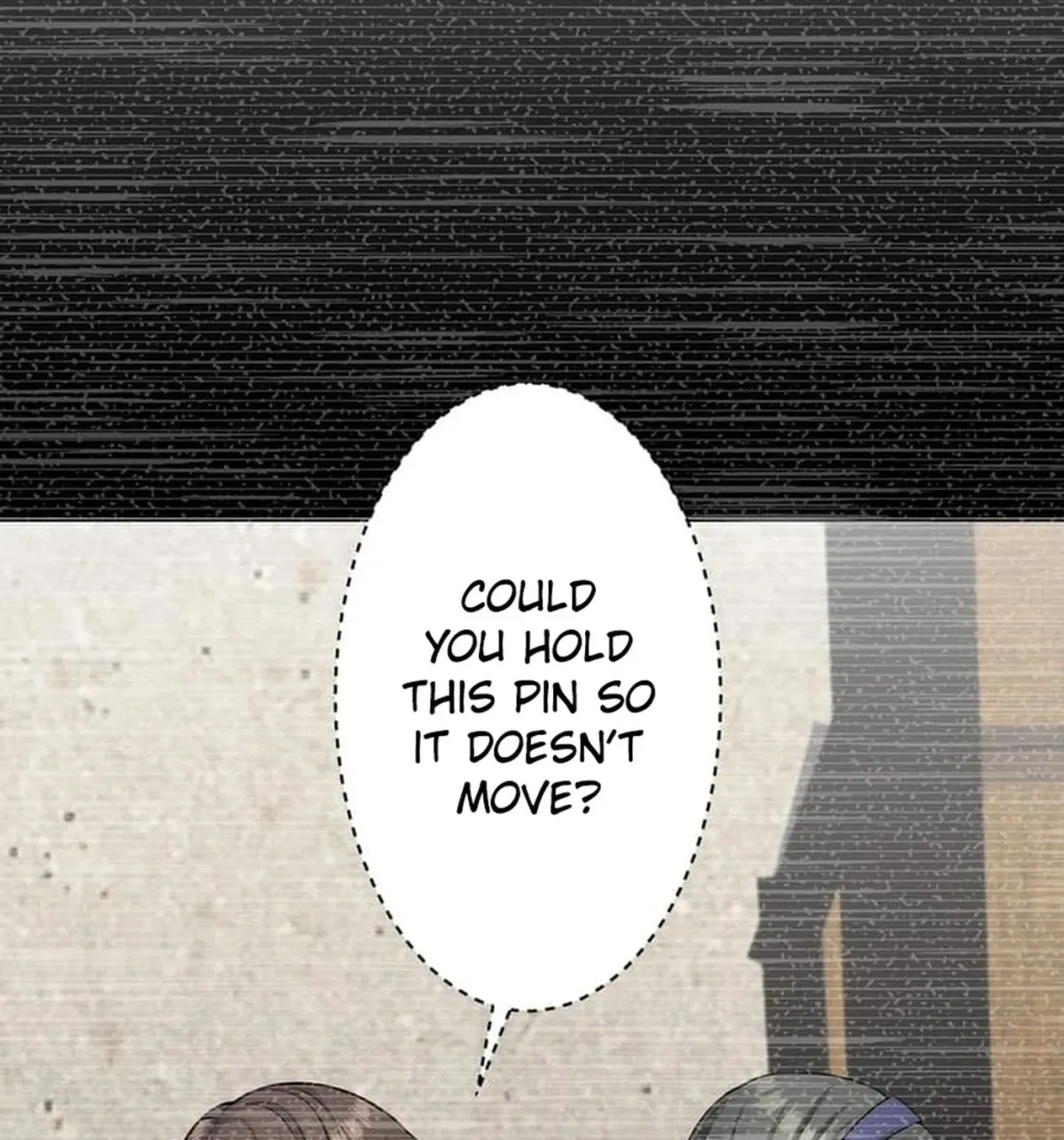 Read Koakuma Kyoushi Psycho chapter 47 image 6 on Lezhin