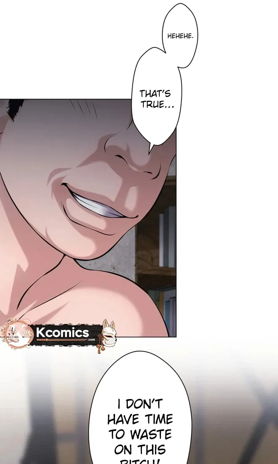Read Koakuma Kyoushi Psycho chapter 47 image 62 on Lezhin