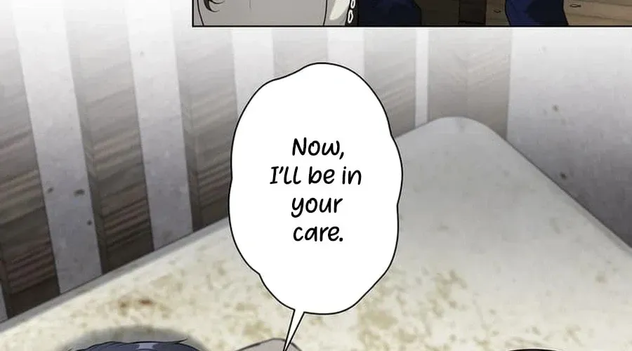 Read Koakuma Kyoushi Psycho chapter 47 image 65 on Lezhin