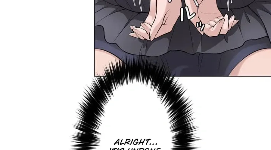 Read Koakuma Kyoushi Psycho chapter 47 image 69 on Lezhin