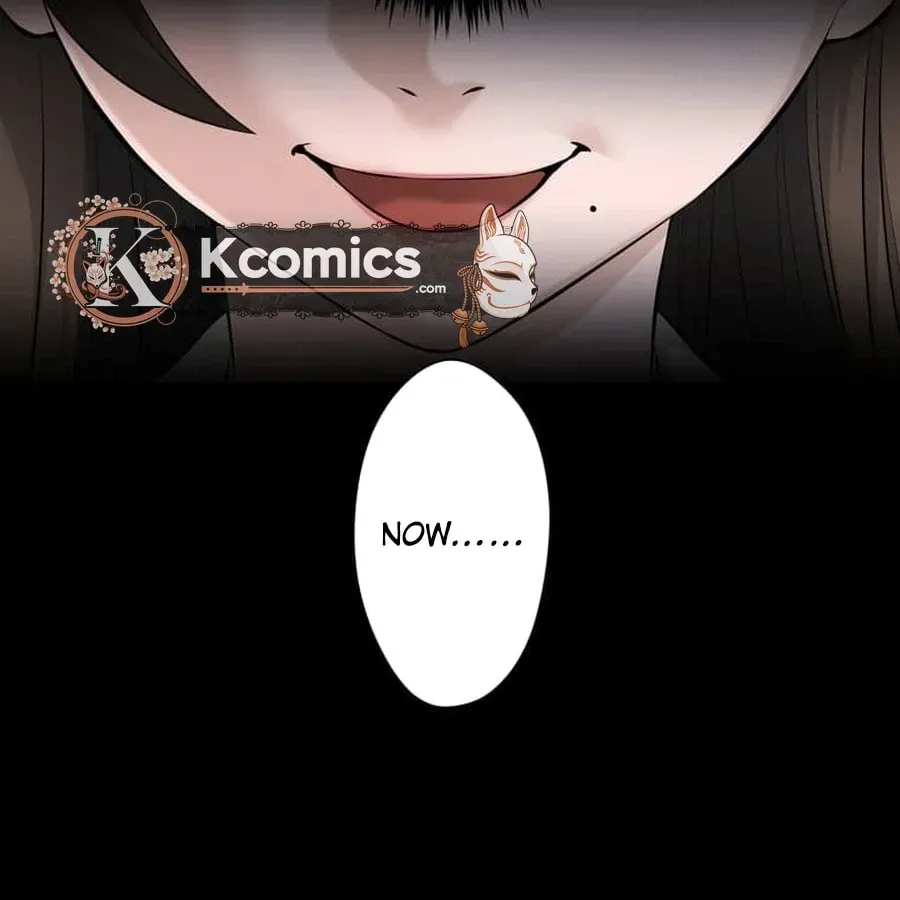 Read Koakuma Kyoushi Psycho chapter 47 image 71 on Lezhin