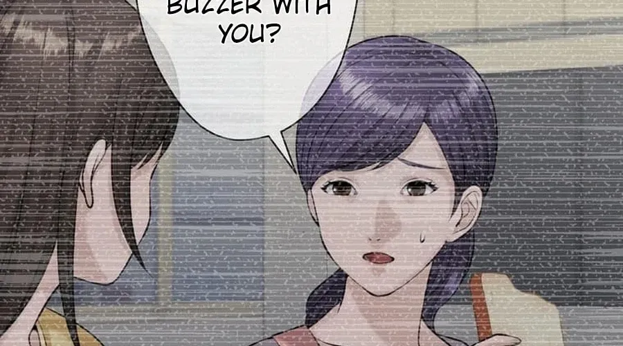 Read Koakuma Kyoushi Psycho chapter 47 image 85 on Lezhin