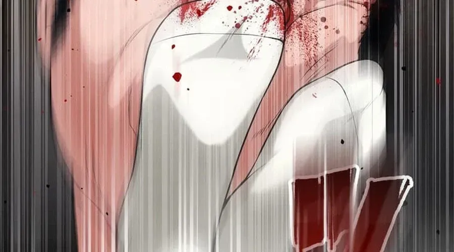 Read Koakuma Kyoushi Psycho chapter 48 image 22 on Lezhin
