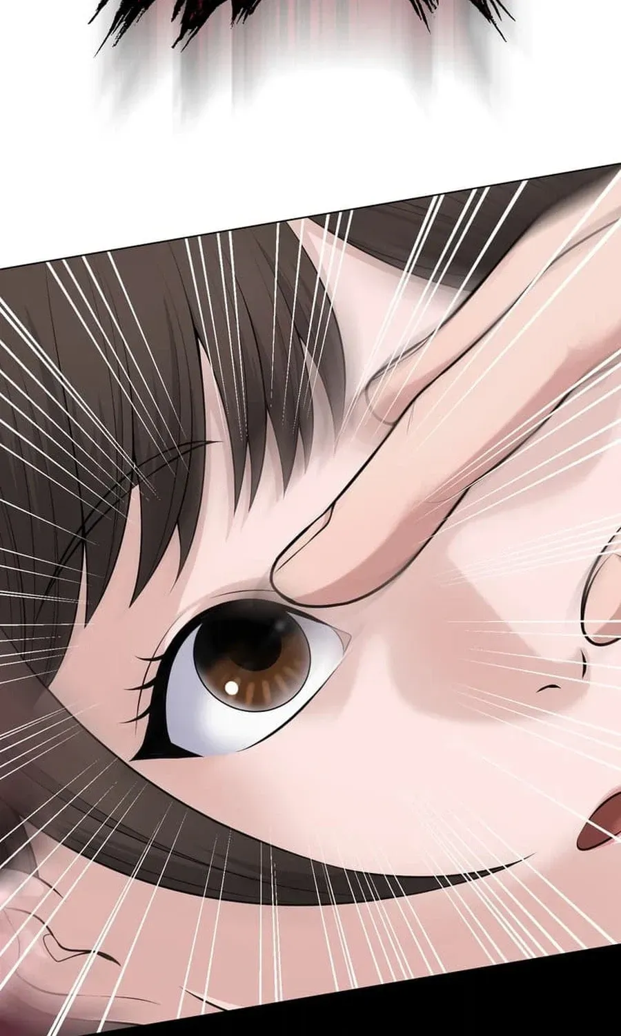 Read Koakuma Kyoushi Psycho chapter 48 image 27 on Lezhin