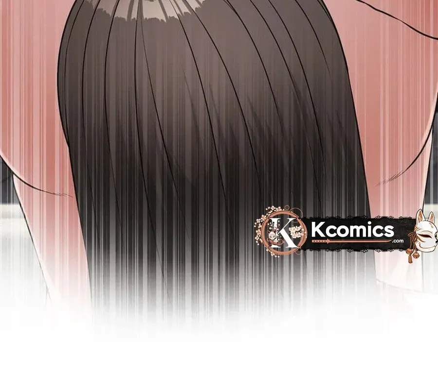 Read Koakuma Kyoushi Psycho chapter 48 image 29 on Lezhin