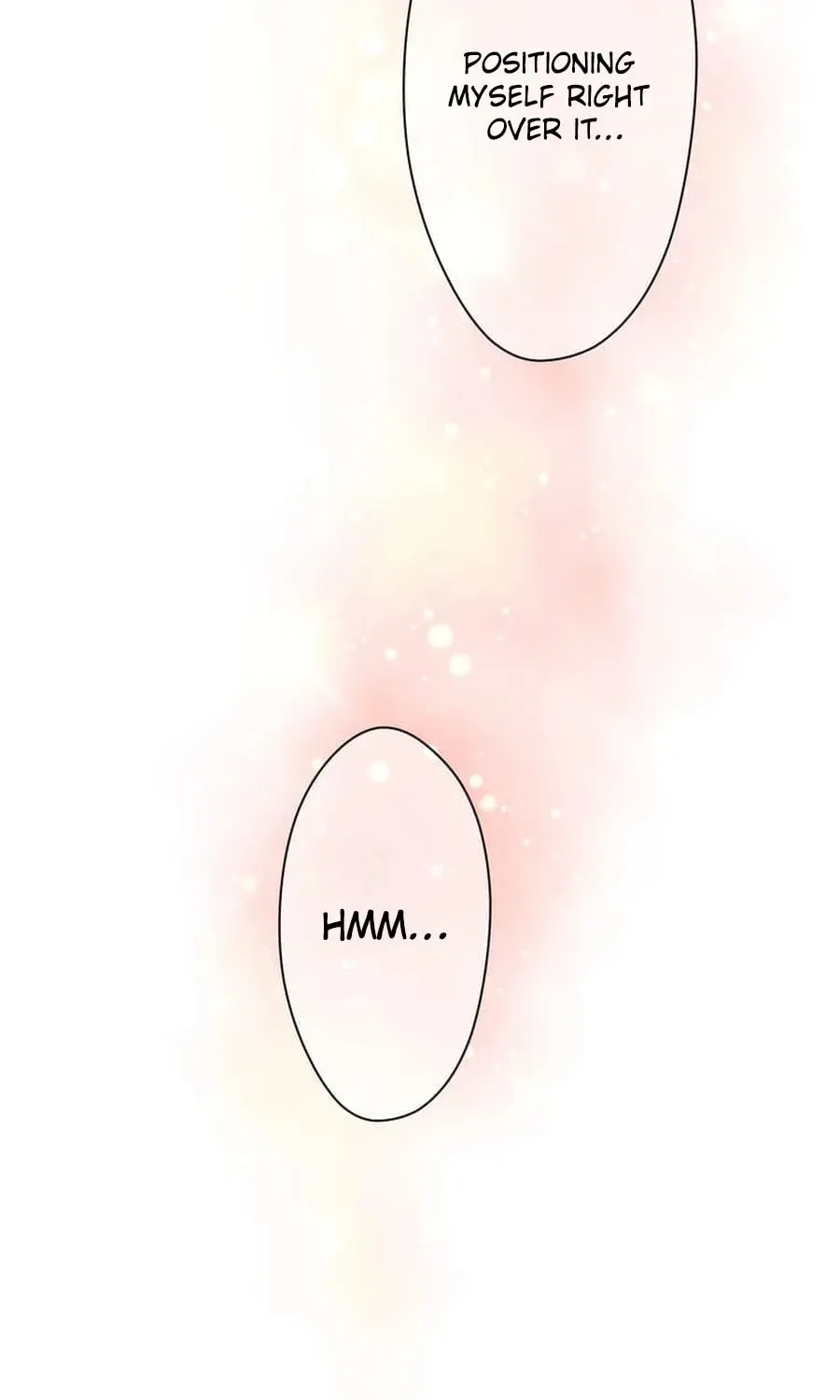 Read Koakuma Kyoushi Psycho chapter 48 image 64 on Lezhin