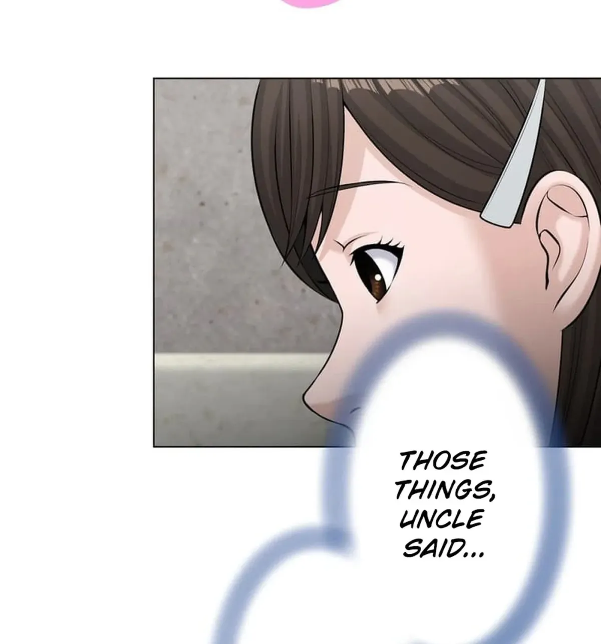 Read Koakuma Kyoushi Psycho chapter 48 image 68 on Lezhin