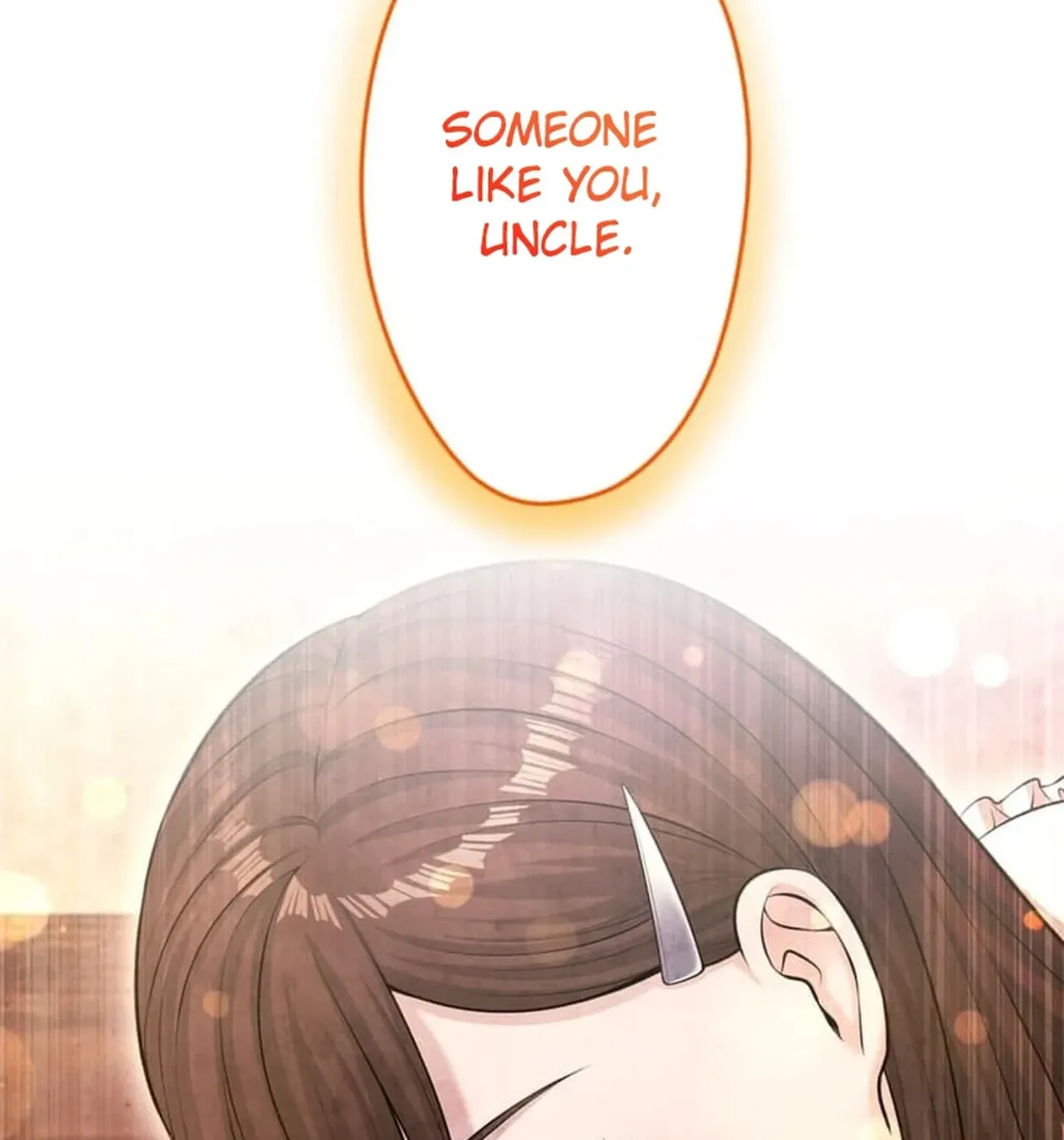 Read Koakuma Kyoushi Psycho chapter 48 image 74 on Lezhin