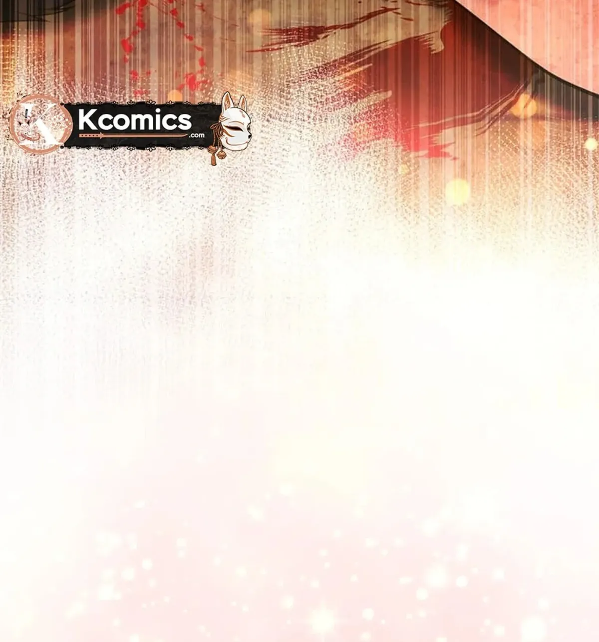 Read Koakuma Kyoushi Psycho chapter 48 image 77 on Lezhin