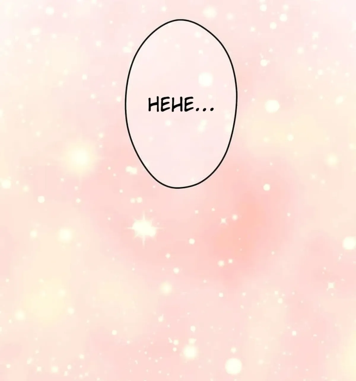 Read Koakuma Kyoushi Psycho chapter 48 image 78 on Lezhin