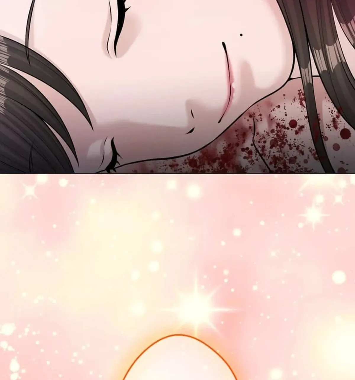 Read Koakuma Kyoushi Psycho chapter 48 image 80 on Lezhin