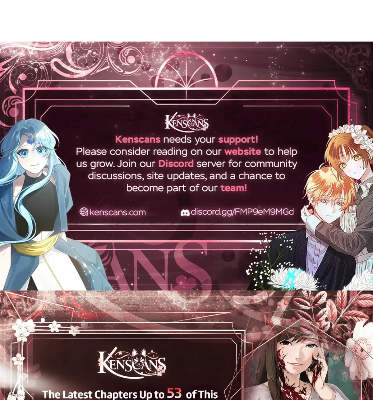 Read Koakuma Kyoushi Psycho chapter 48 image 84 on Lezhin