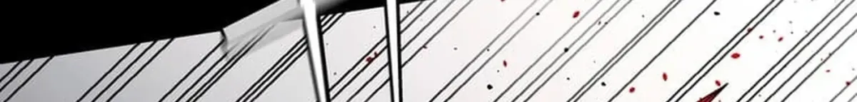 Read Koakuma Kyoushi Psycho chapter 49 image 13 on Lezhin