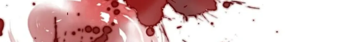 Read Koakuma Kyoushi Psycho chapter 49 image 17 on Lezhin