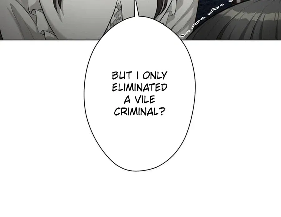 Read Koakuma Kyoushi Psycho chapter 49 image 30 on Lezhin