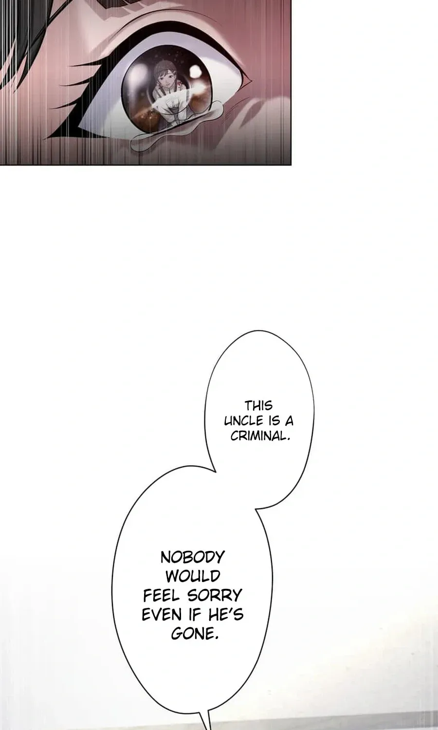 Read Koakuma Kyoushi Psycho chapter 49 image 33 on Lezhin