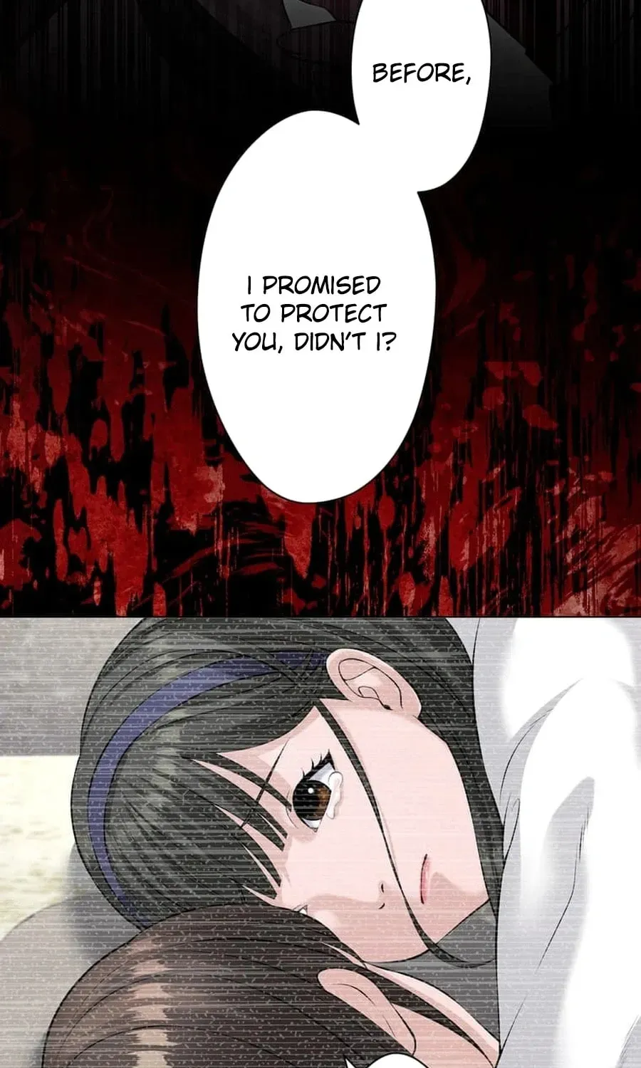 Read Koakuma Kyoushi Psycho chapter 49 image 42 on Lezhin