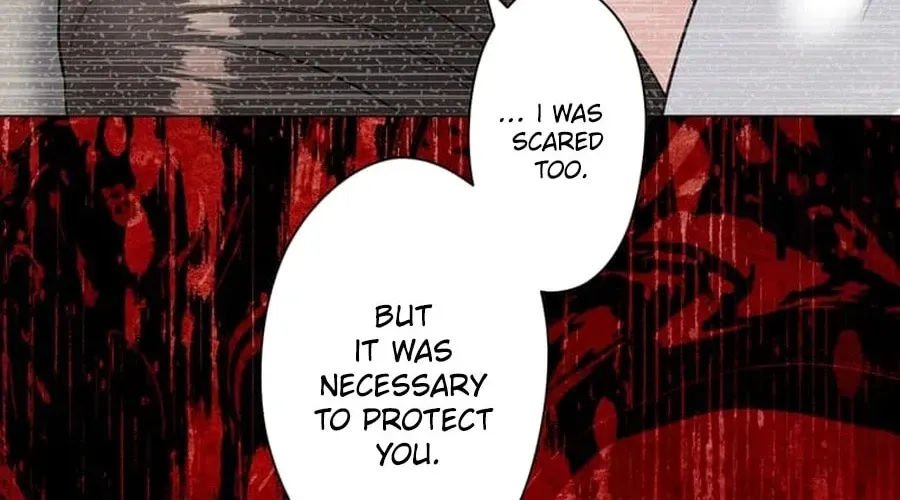 Read Koakuma Kyoushi Psycho chapter 49 image 43 on Lezhin