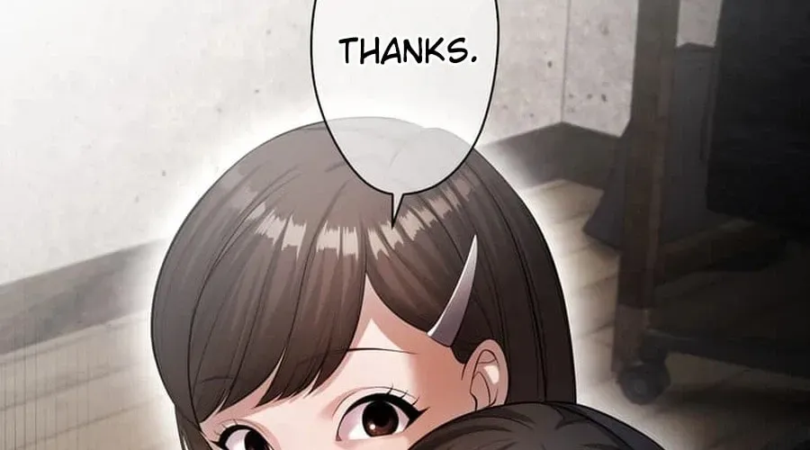 Read Koakuma Kyoushi Psycho chapter 49 image 47 on Lezhin